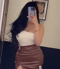 Şişli Escort Bayan Gizemle Yalnızlığınıza Son Verin
